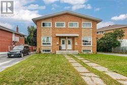 528 - 530 Burton Avenue  Sudbury, ON P3C 4K7