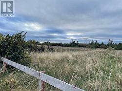 Lot 4 McIsaac's Lane  Port Au Port East, NL A0N 1T0