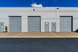 203 19736 98 AVENUE  Langley, BC V1M 2X5