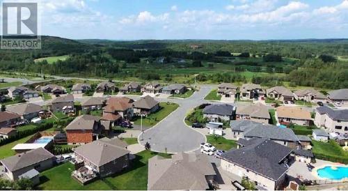 516 Bonaventure (Lot 18), Sudbury, ON 