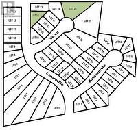 406 Verna (Lot 15)  Sudbury, ON P3A 5N4