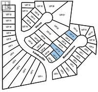 536 Bonaventure (Lot 14)  Sudbury, ON P3A 5M4