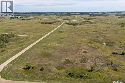 2 Peace Road, Dundurn Rm No. 314, SK 