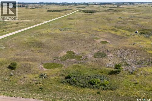 2 Peace Road, Dundurn Rm No. 314, SK 