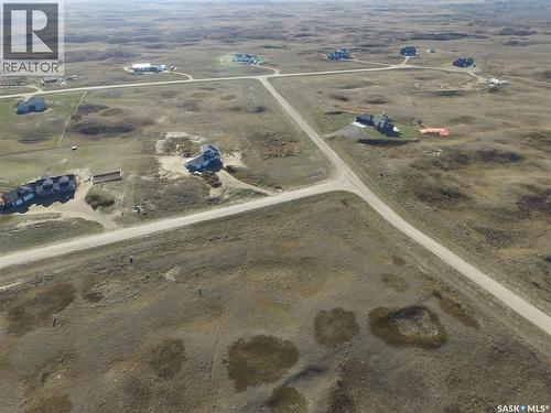 2 Peace Road, Dundurn Rm No. 314, SK 