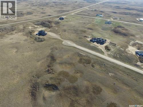 2 Peace Road, Dundurn Rm No. 314, SK 