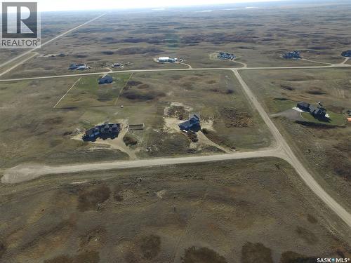 2 Peace Road, Dundurn Rm No. 314, SK 