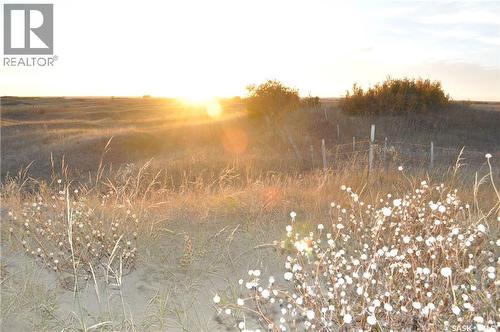 2 Peace Road, Dundurn Rm No. 314, SK 