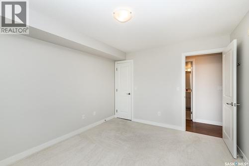 208B 415 Hunter Road, Saskatoon, SK - Indoor Photo Showing Other Room