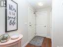 208B 415 Hunter Road, Saskatoon, SK  - Indoor Photo Showing Other Room 