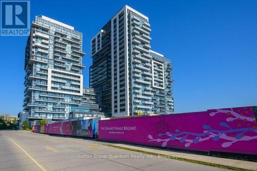 2010 - 2093 FAIRVIEW STREET  Burlington (Freeman), ON L7R 0E6