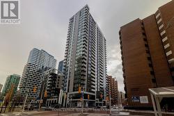 602 - 340 QUEEN STREET  Ottawa, ON K1R 0G1