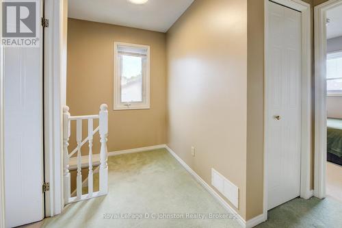 254 Scott Road, Cambridge, ON - Indoor Photo Showing Other Room