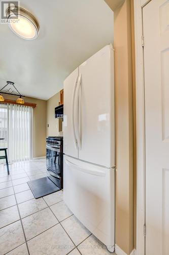 254 Scott Road, Cambridge, ON - Indoor