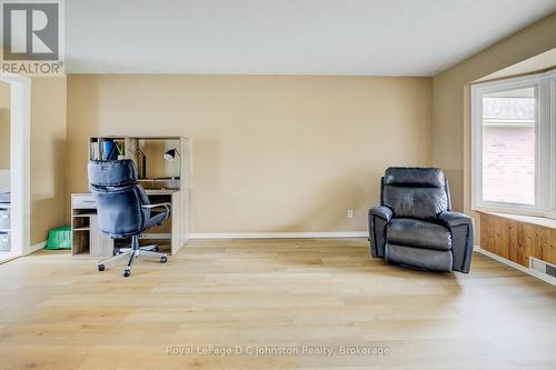 254 Scott Road, Cambridge, ON - Indoor