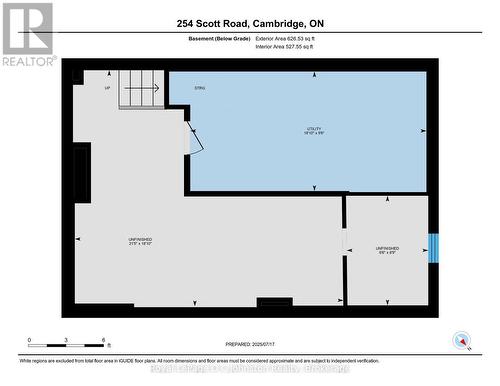 254 Scott Road, Cambridge, ON - Other