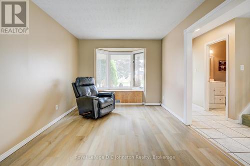 254 Scott Road, Cambridge, ON - Indoor