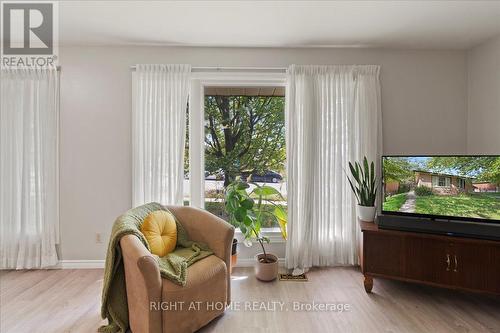 136 Langton Street, Peterborough (Northcrest Ward 5), ON - Indoor