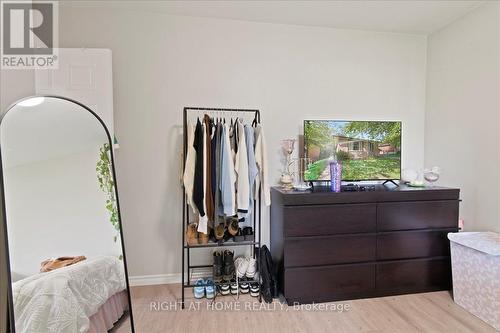 136 Langton Street, Peterborough (Northcrest Ward 5), ON - Indoor