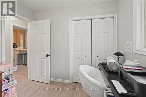 136 Langton Street, Peterborough (Northcrest Ward 5), ON - Indoor