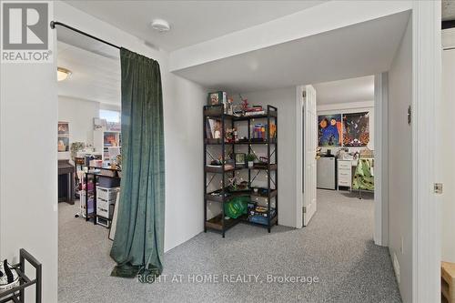 136 Langton Street, Peterborough (Northcrest Ward 5), ON - Indoor