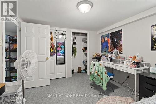 136 Langton Street, Peterborough (Northcrest Ward 5), ON - Indoor