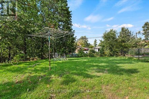 136 Langton Street, Peterborough (Northcrest Ward 5), ON - Outdoor