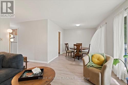 136 Langton Street, Peterborough (Northcrest Ward 5), ON - Indoor