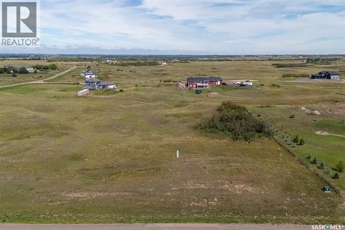 20 Peace Road, Dundurn Rm No. 314, SK 