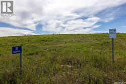 33 Peace ROAD  Dundurn Rm No. 314, SK S7K 4E2