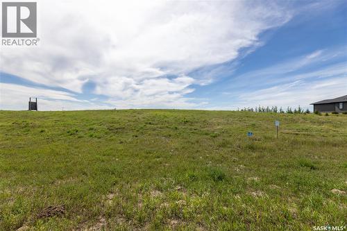 33 Peace Road, Dundurn Rm No. 314, SK 