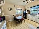 119 22Nd Street E, Prince Albert, SK  - Indoor 