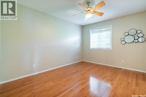 3119 Truesdale Drive E, Regina, SK - Indoor Photo Showing Other Room
