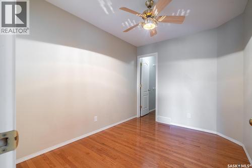 3119 Truesdale Drive E, Regina, SK - Indoor Photo Showing Other Room
