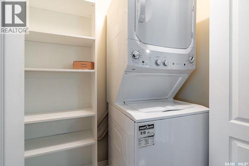 3119 Truesdale Drive E, Regina, SK - Indoor Photo Showing Laundry Room