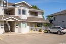 3119 Truesdale Drive E, Regina, SK  - Outdoor 