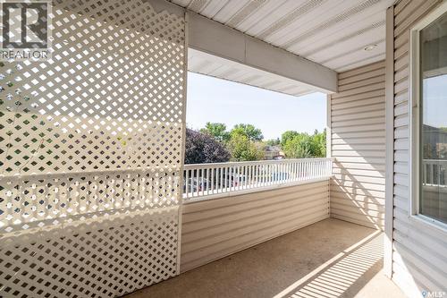 3119 Truesdale Drive E, Regina, SK - Outdoor With Exterior