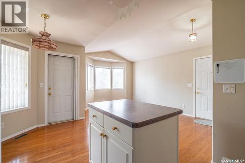 3119 Truesdale Drive E, Regina, SK - Indoor