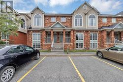 171 - 70 EDENVALE DRIVE  Ottawa, ON K2K 3N6
