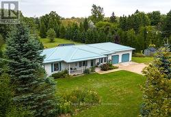 504097 GREY ROAD 12  West Grey, ON N0C 1H0