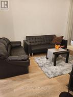 406 - 34 TUBMAN AVENUE  Toronto, ON M5A 0R2