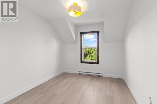 615 Marine Drive, Outer Cove, NL - Indoor Photo Showing Other Room