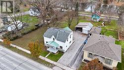 198 WATER STREET S  St. Marys, ON N4X 1C5