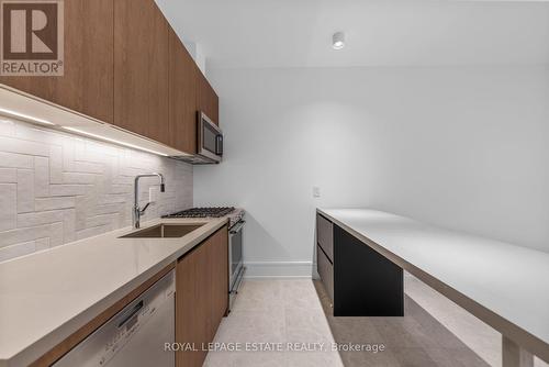 Lower Unit - 51 Maclean Avenue, Toronto, ON 