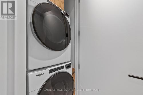 Lower Unit - 51 Maclean Avenue, Toronto, ON 