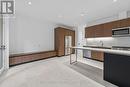 Lower Unit - 51 Maclean Avenue, Toronto, ON 