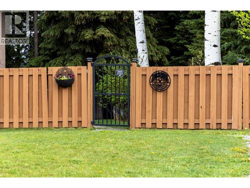 1309 Cypress Place, Sparwood, BC 