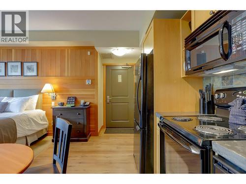 101 Village Centre Court Unit# 231, Vernon, BC - Indoor