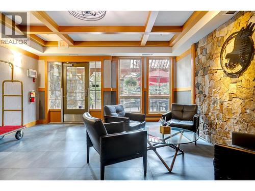 101 Village Centre Court Unit# 231, Vernon, BC - Indoor