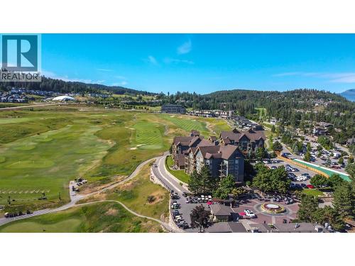 101 Village Centre Court Unit# 231, Vernon, BC - Outdoor With View